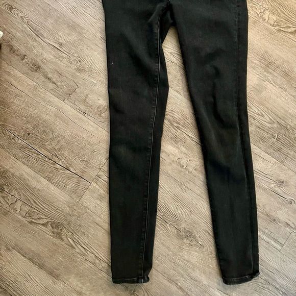 AE Dream Jean - Picture 2 of 2